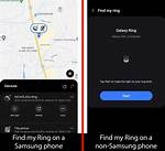 Quick Answer: Can You Use a Ring Doorbell with an Android Phone?