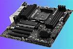 Quick Answer: Do All Motherboards Support Linux?