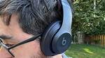 Quick Answer: Do Beats Studio 3 Work with Android?
