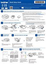 Quick Answer: Do Brother Printers Work with Linux?