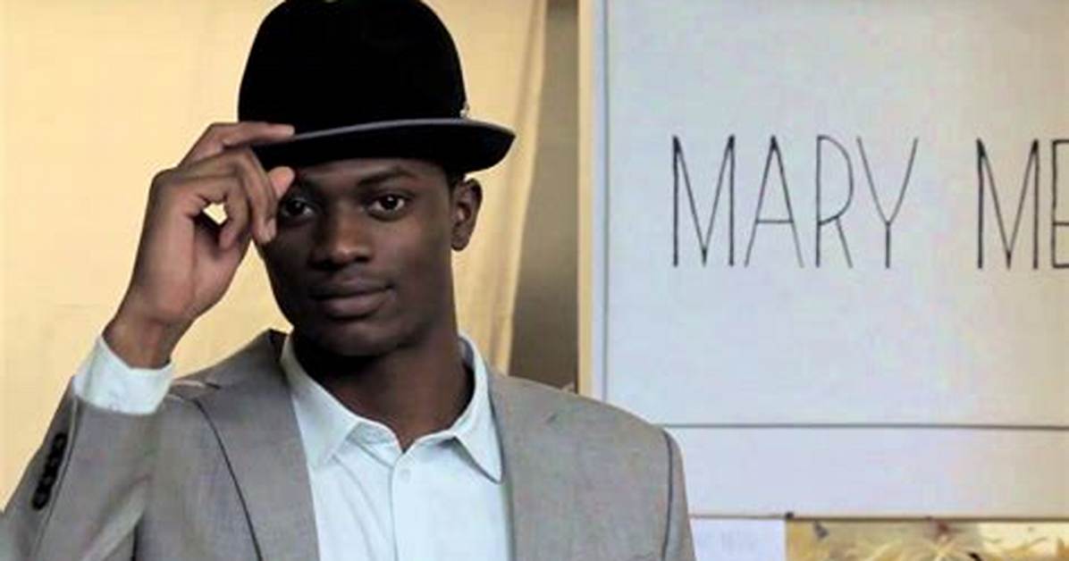 Quick Answer: Do Fedoras Look Good?