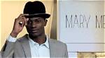 Quick Answer: Do Fedoras Look Good?