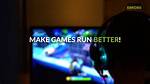 Quick Answer: Do Games Run Better on Windows 10?