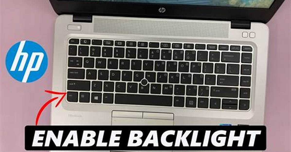 Quick Answer: Do Hp Laptops Have Windows 10?