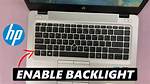 Quick Answer: Do Hp Laptops Have Windows 10?