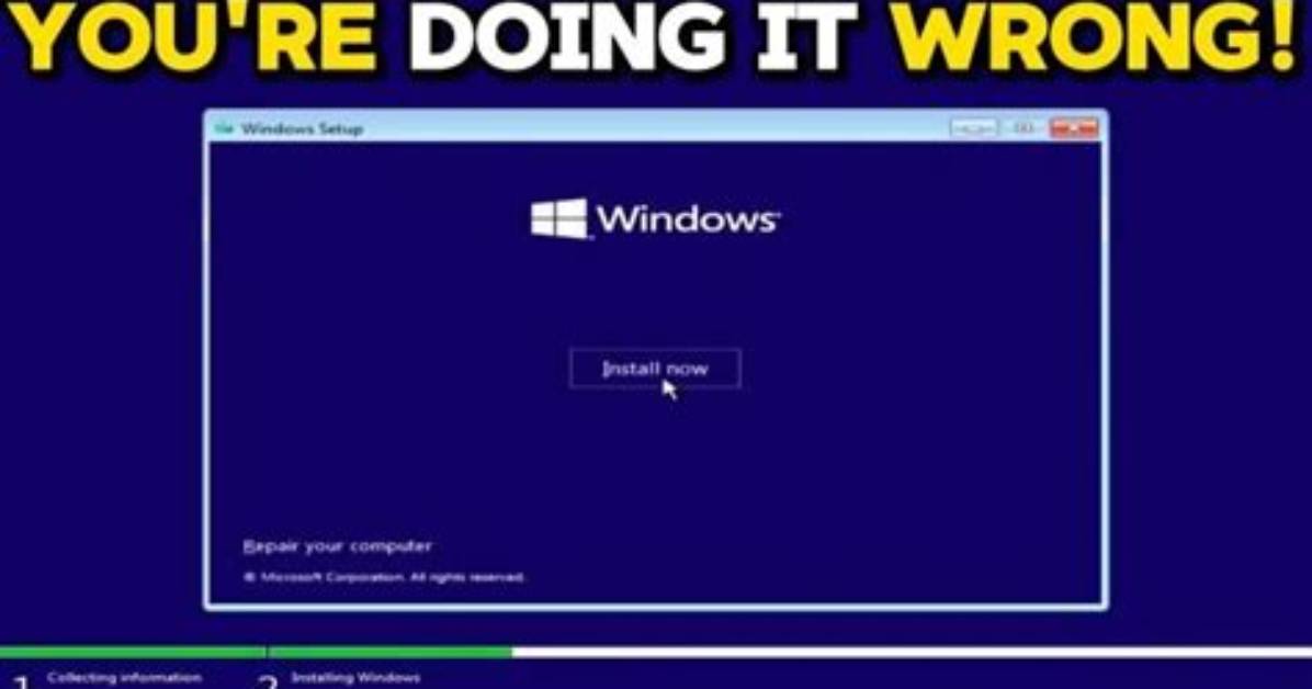 Quick Answer: Do I Need Windows 10 for My Pc?