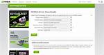 Quick Answer: Do Nvidia Drivers Work on Linux?