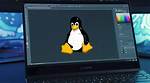 Quick Answer: Does Adobe Work with Linux?