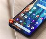 Quick Answer: Does Android Need Defragmentation?