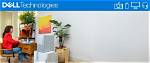 Quick Answer: Does Dell Use Windows 10?