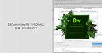 Quick Answer: Does Dreamweaver Cs6 Work on Windows 10?