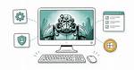 Quick Answer: Does Fallout 3 Work Windows 10 Steam?