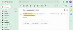 Quick Answer: Does Gmail Have an Address Book Feature