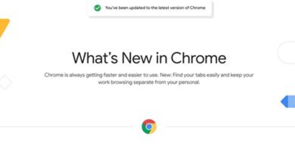 Quick Answer: Does Google Chrome Work with Linux?