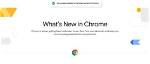 Quick Answer: Does Google Chrome Work with Linux?