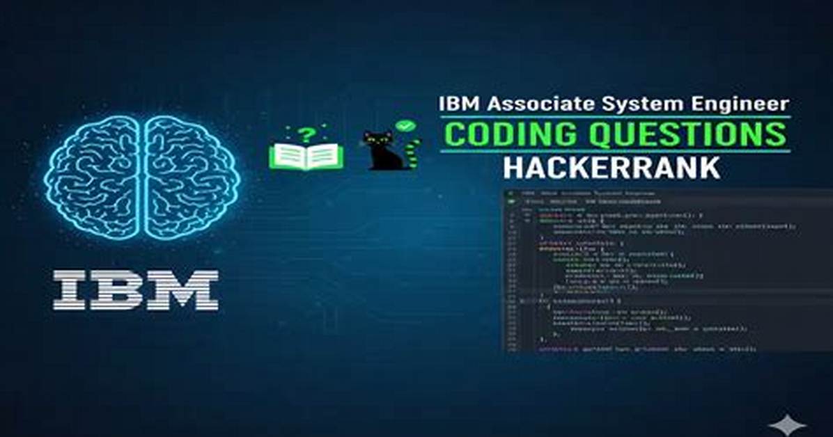 Quick Answer: Does Ibm Use Linux?