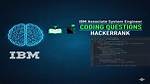 Quick Answer: Does Ibm Use Linux?