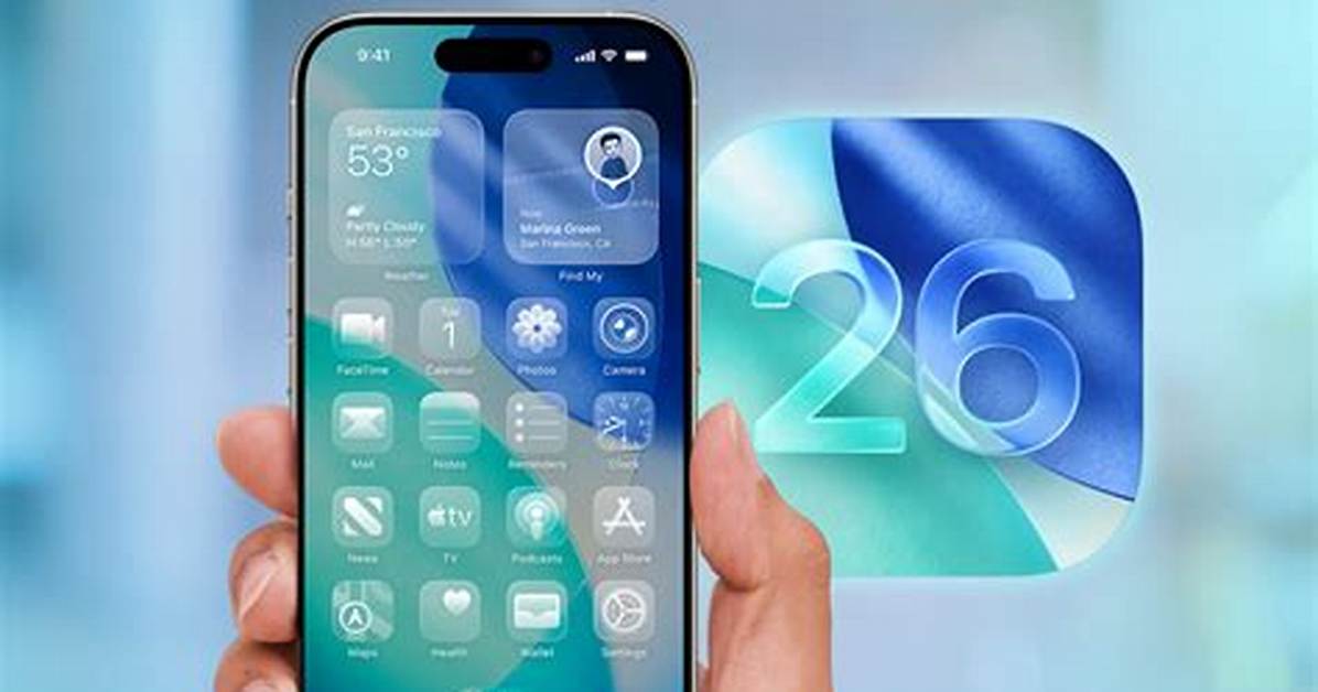 Quick Answer: Does iOS 12 Support Dark Mode?