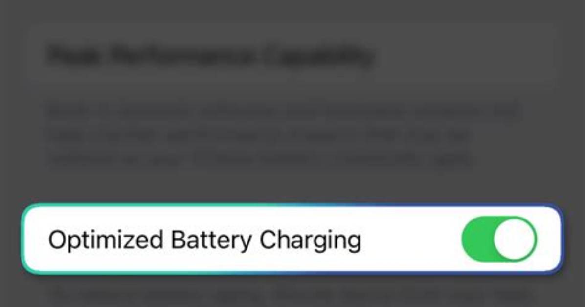 Quick Answer: Does iOS 13 Reduce Battery Life?