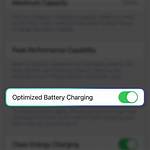 Quick Answer: Does iOS 13 Reduce Battery Life?