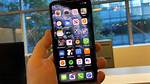 Quick Answer: Does iOS 13 Slow Down Phone?
