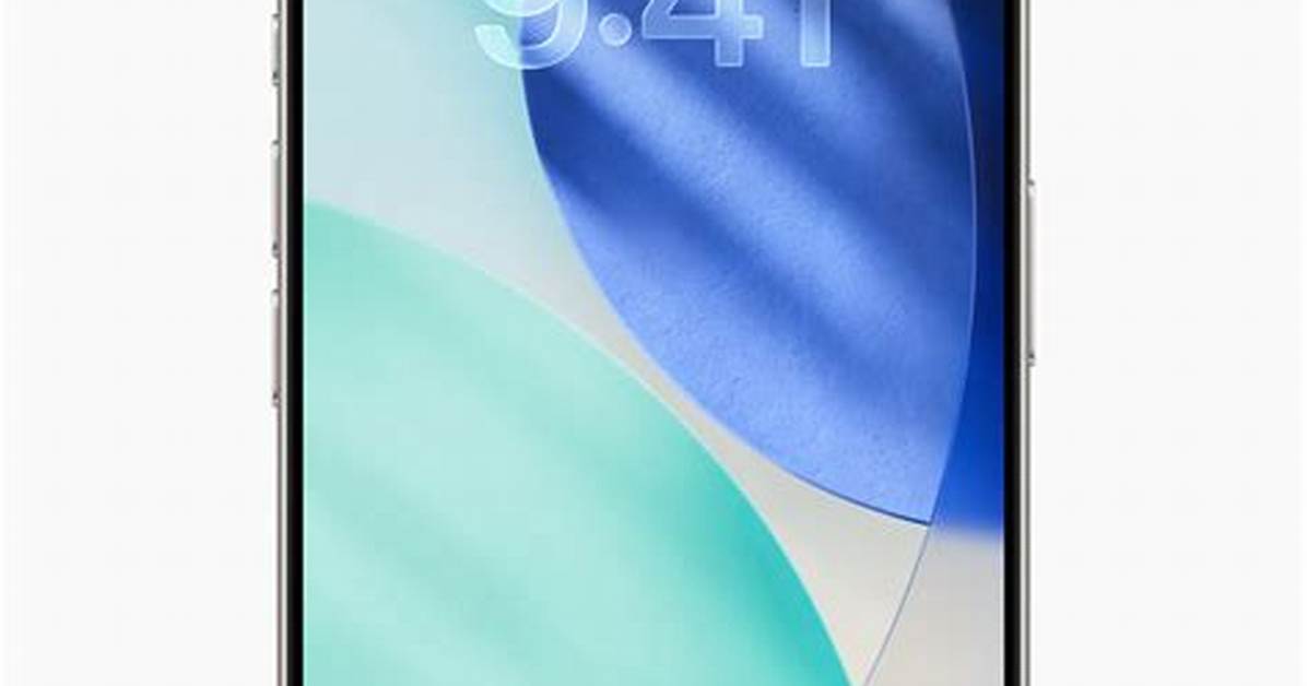 Quick Answer: Does iOS 14 Have Screen Recording?