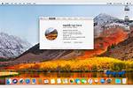 Quick Answer: Does macOS High Sierra Support 32 Bit Apps?