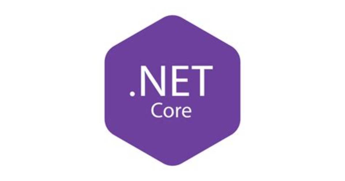 Quick Answer: Does Net Core Run on Linux?