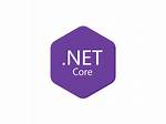Quick Answer: Does Net Core Run on Linux?