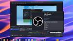 Quick Answer: Does Obs Work on Linux?