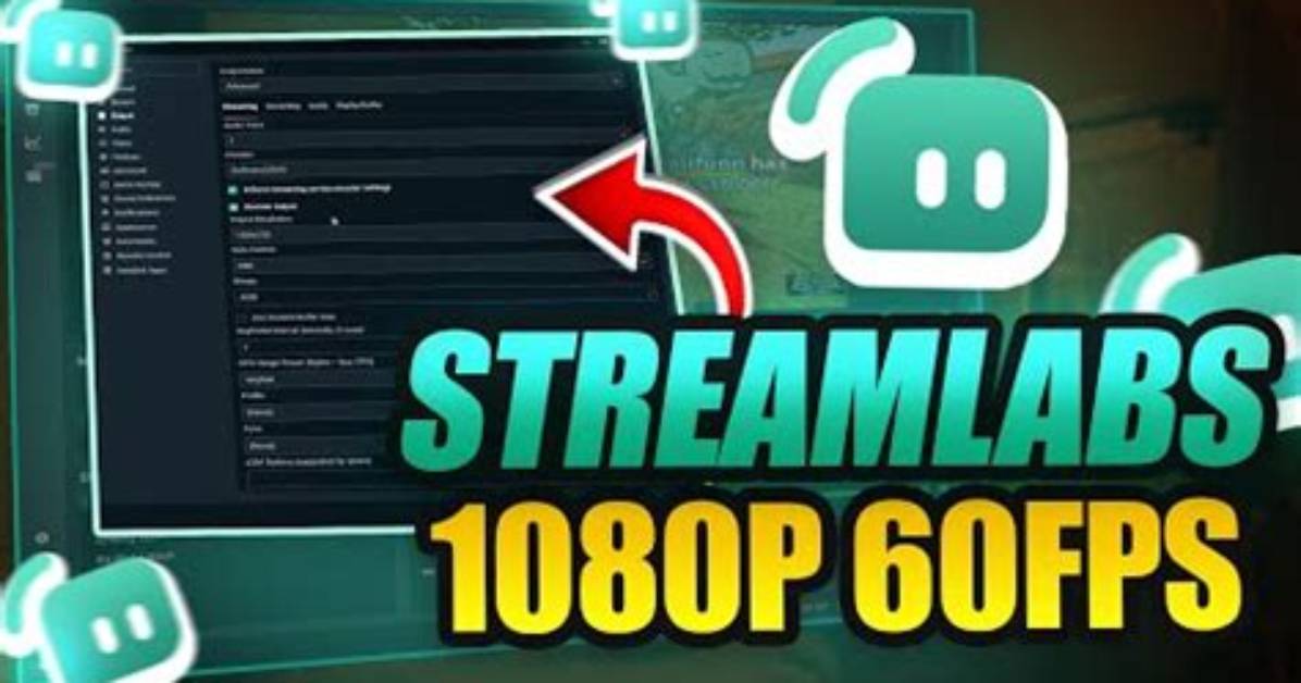 Quick Answer: Does Streamlabs Work on Linux?