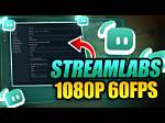 Quick Answer: Does Streamlabs Work on Linux?