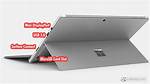 Quick Answer: Does Surface Pro 6 Run Full Windows?
