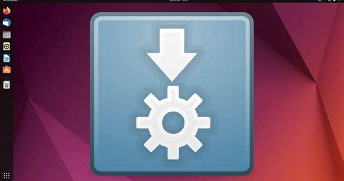 Quick Answer: Does Ubuntu Come with Python3?