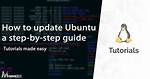 Quick Answer: Does Ubuntu Update Automatically?