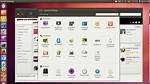 Quick Answer: Does Ubuntu Work on Laptops?