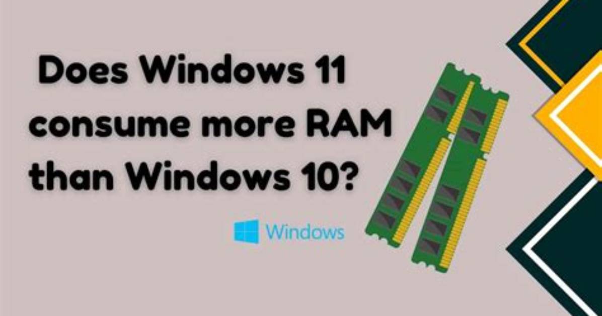 Quick Answer: Does Windows 10 Consume More Battery?