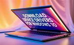 Quick Answer: Does Windows 10 Find Drivers Automatically?