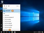 Quick Answer: Does Windows 10 Have Built in Spyware?