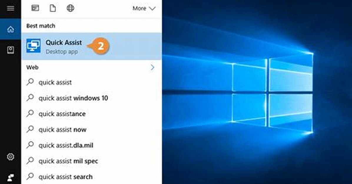 Quick Answer: Does Windows 10 Have Desktop Gadgets?