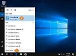 Quick Answer: Does Windows 10 Have Desktop Gadgets?
