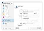 Quick Answer: Does Windows 10 Have Sftp?