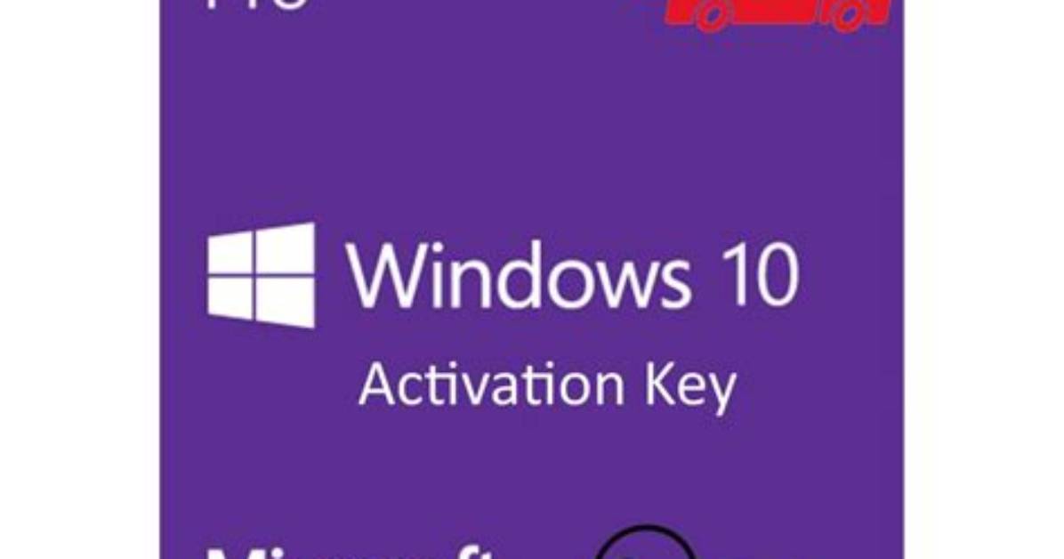Quick Answer: Does Windows 10 Pro Key Work for Home?