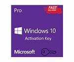 Quick Answer: Does Windows 10 Pro Key Work for Home?