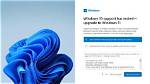 Quick Answer: Does Windows 10 Require a License?