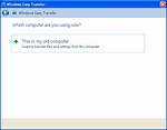 Quick Answer: Does Windows 7 Easy Transfer Work Windows 10?