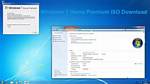 Quick Answer: Does Windows 7 Home Premium Have Remote Desktop?
