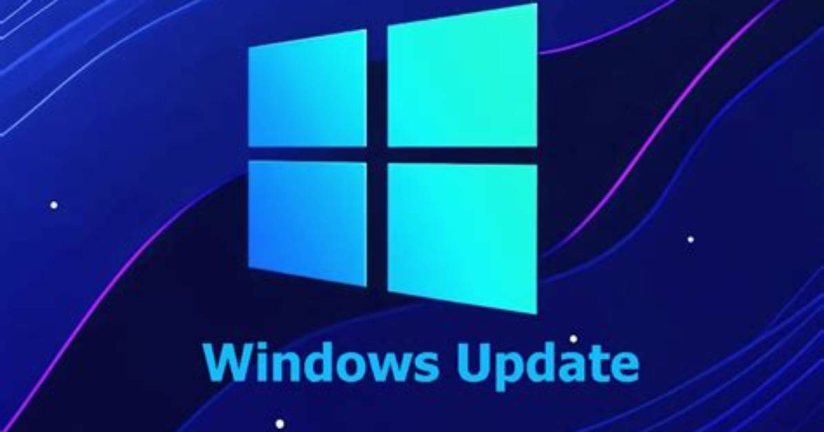 Quick Answer: Does Windows 7 Support 1080P?