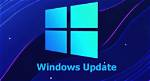 Quick Answer: Does Windows 7 Support 1080P?