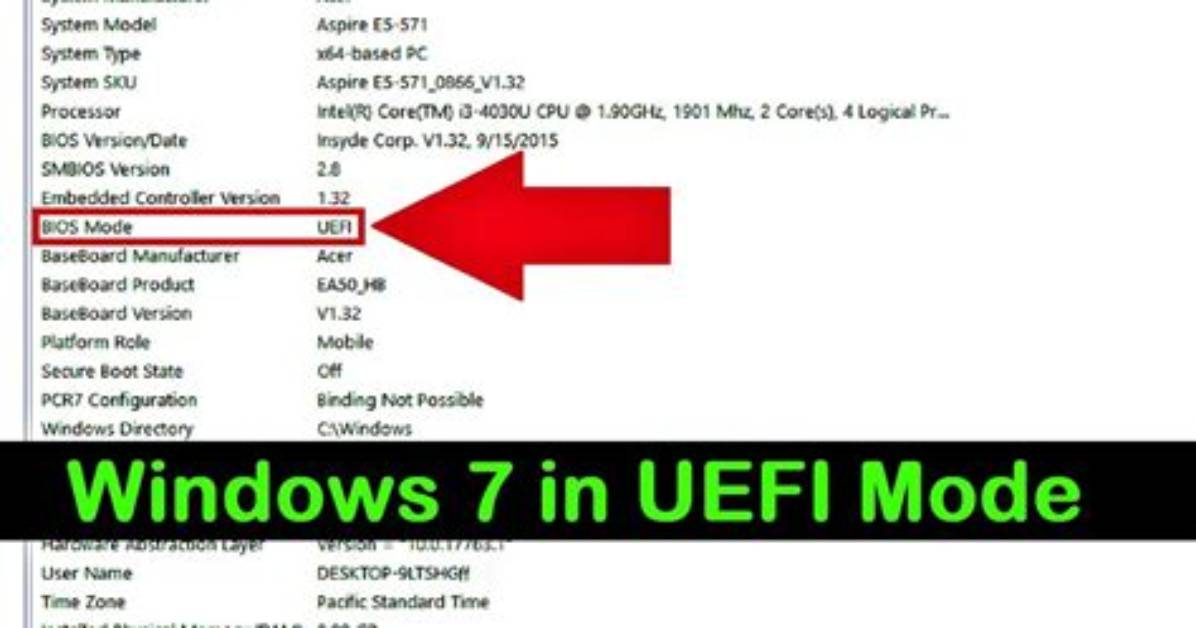 Quick Answer: Does Windows 7 Support Usb2?